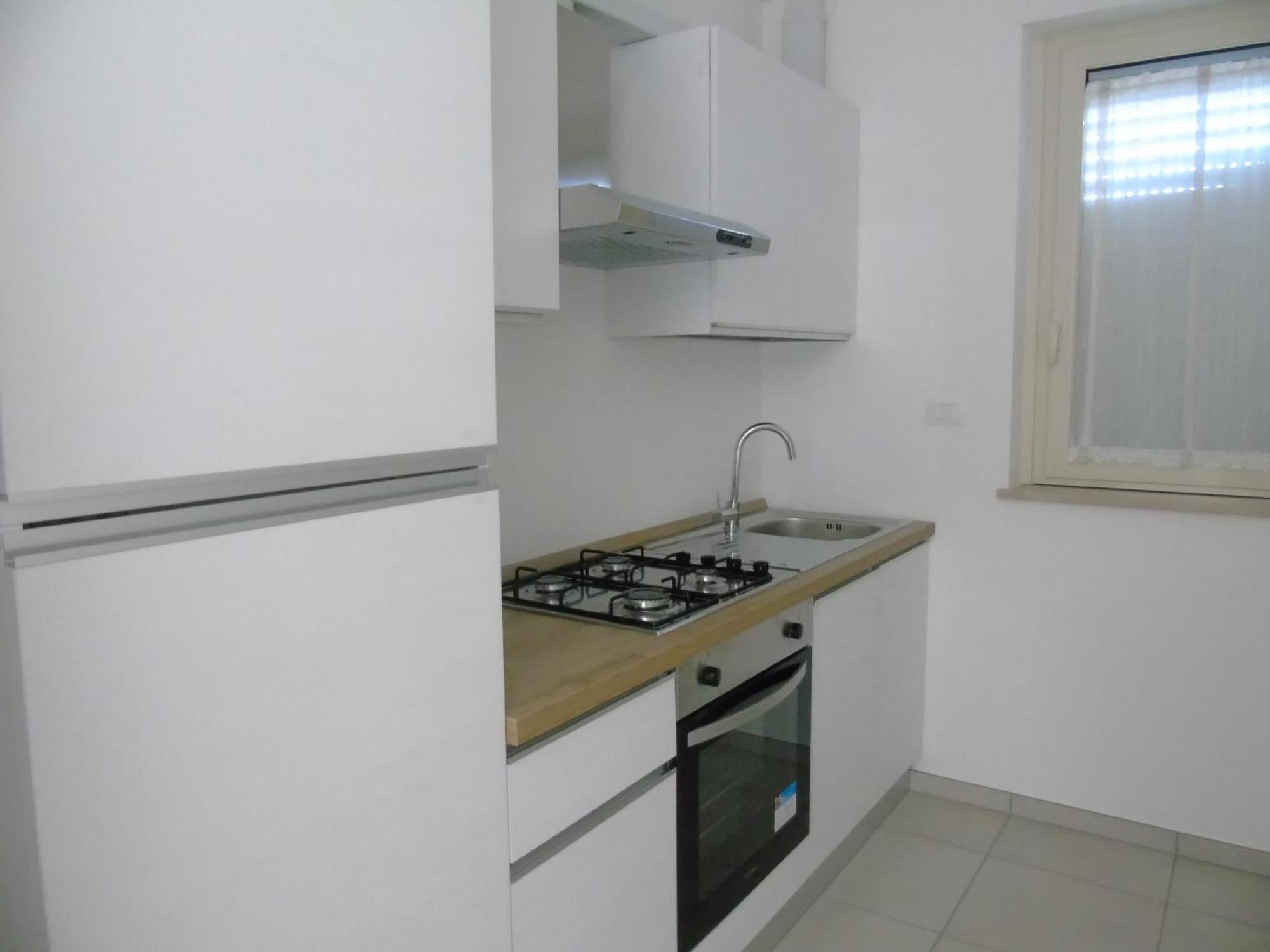 Apartment Homiday - Merope