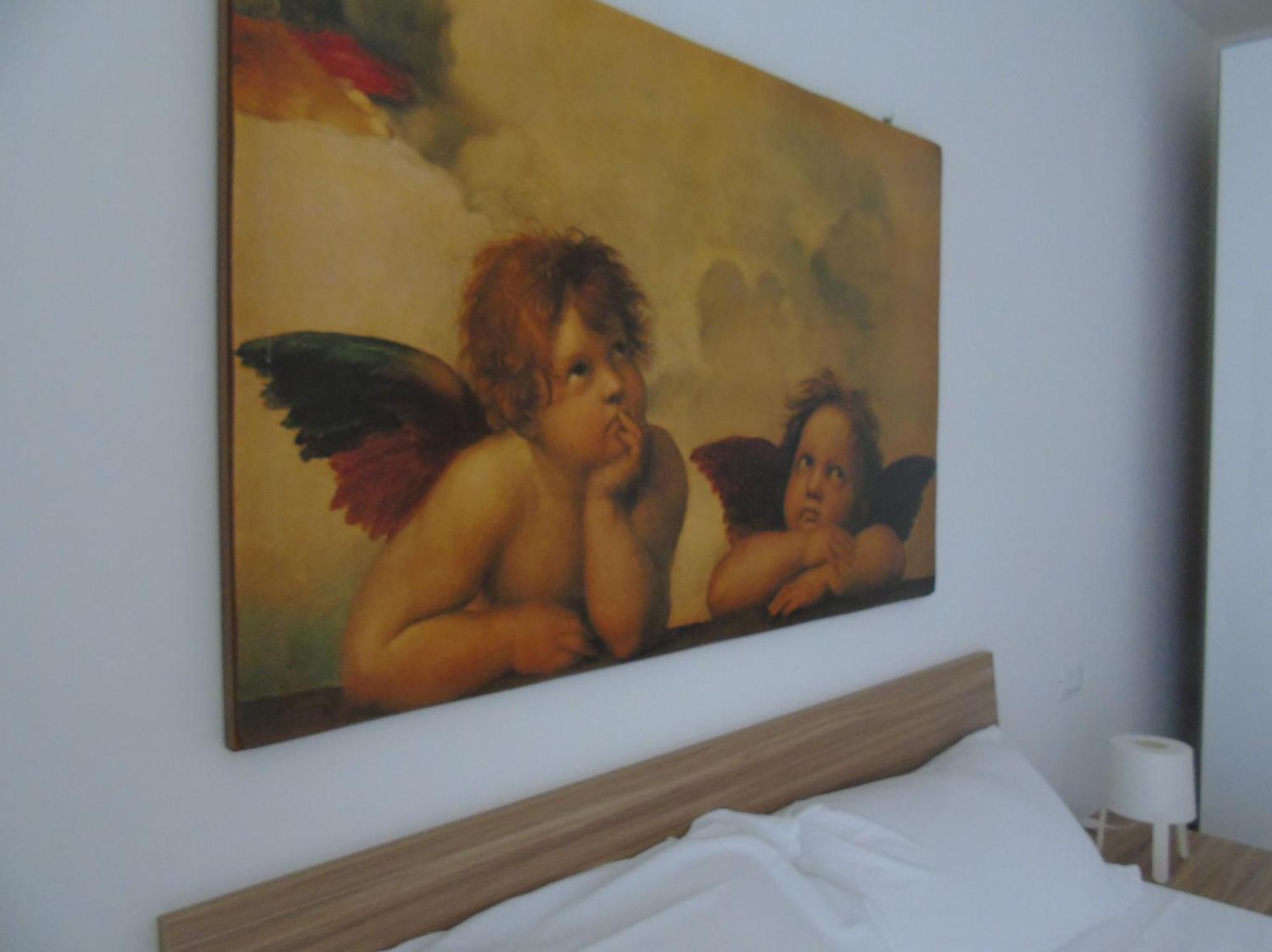 Homiday - Merope Apartment *