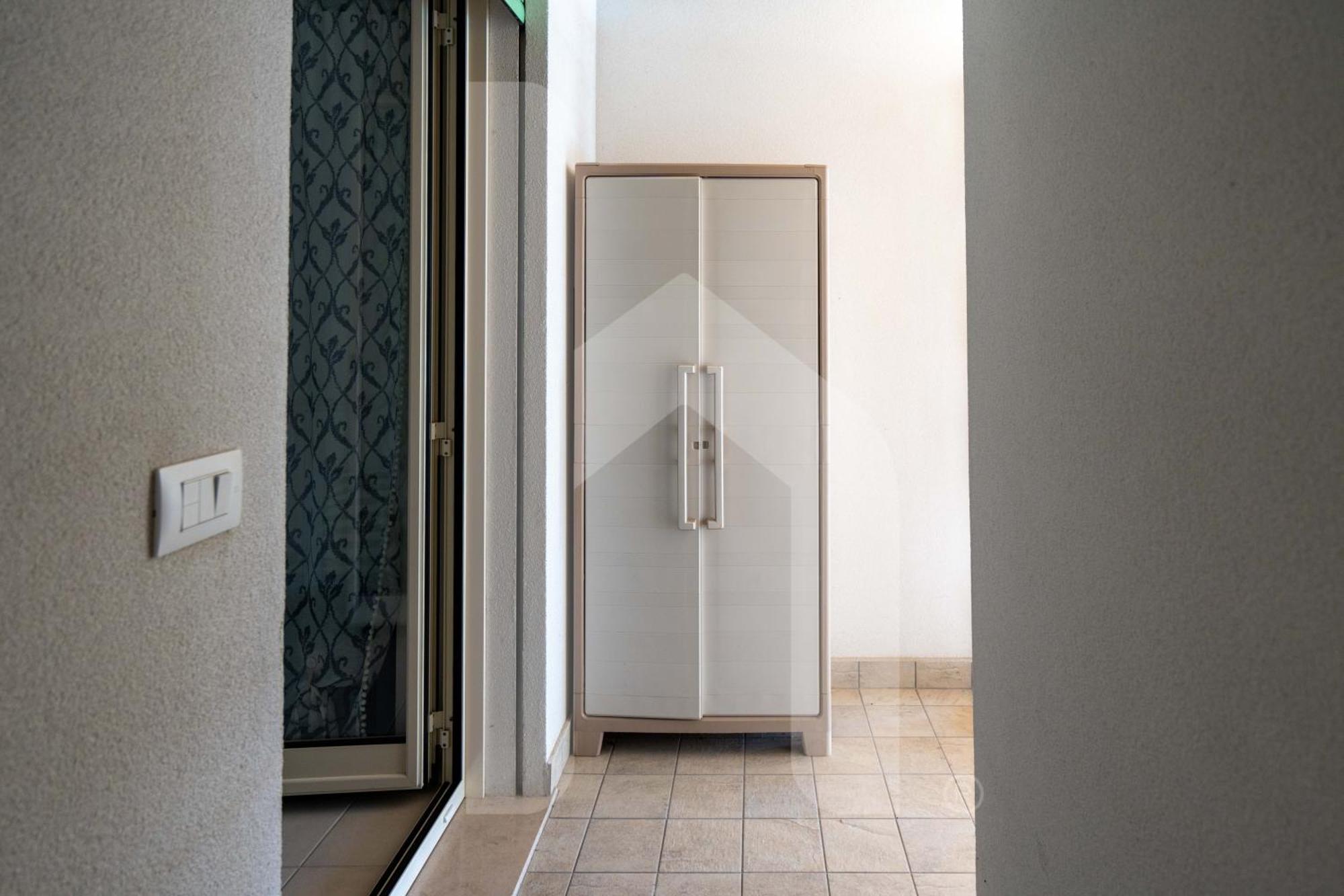 Apartment Homiday - Merope *