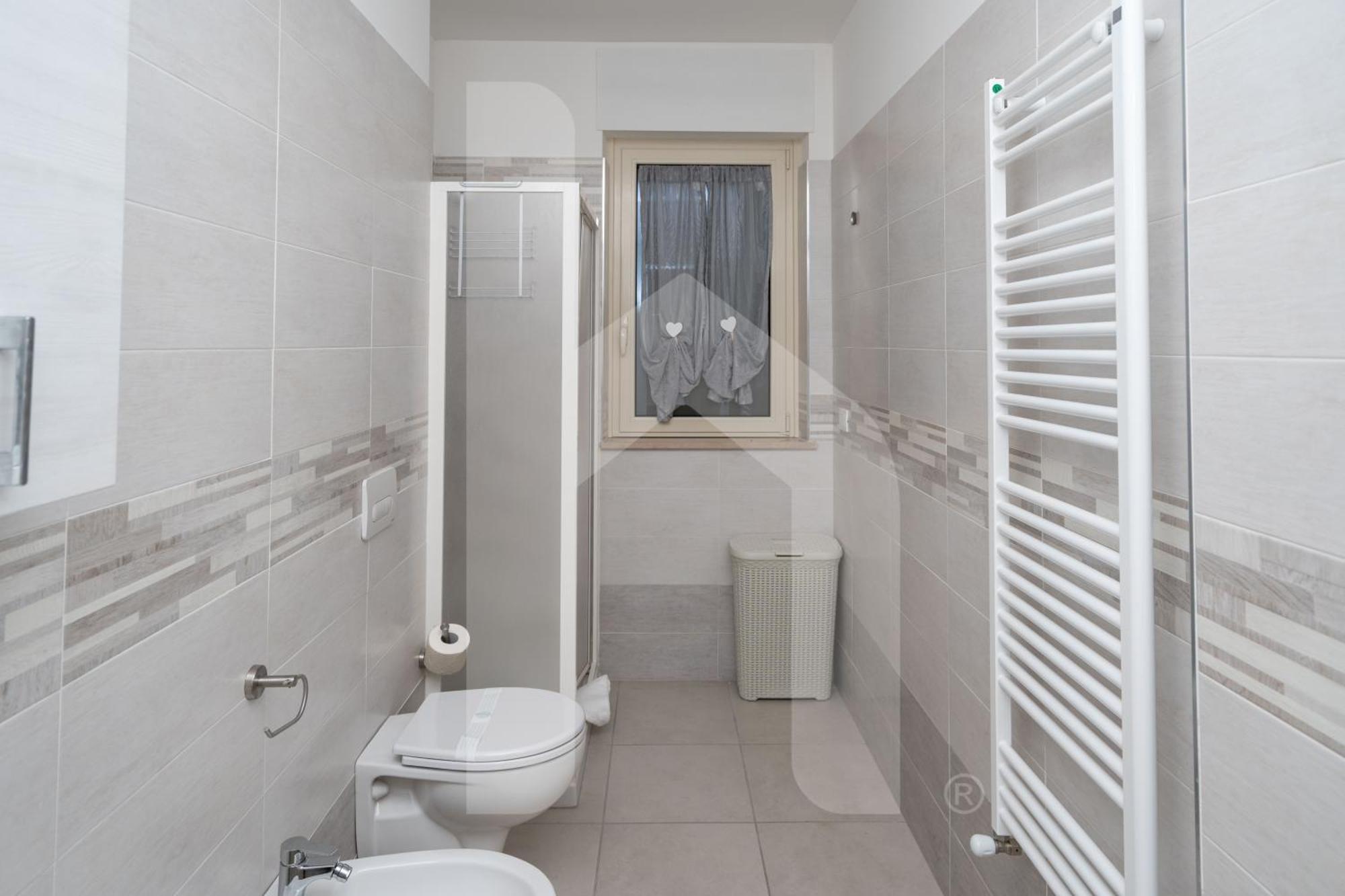 Apartment Homiday - Merope Pineto