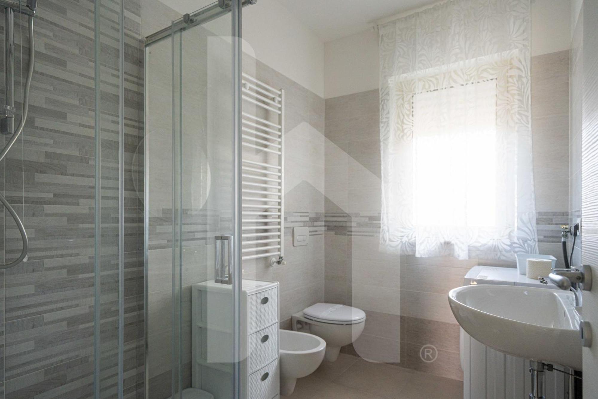 Homiday - Merope Apartment