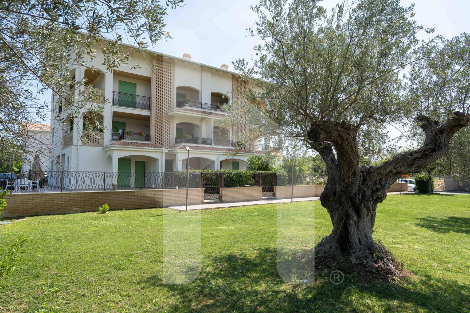 Apartment Homiday - Merope