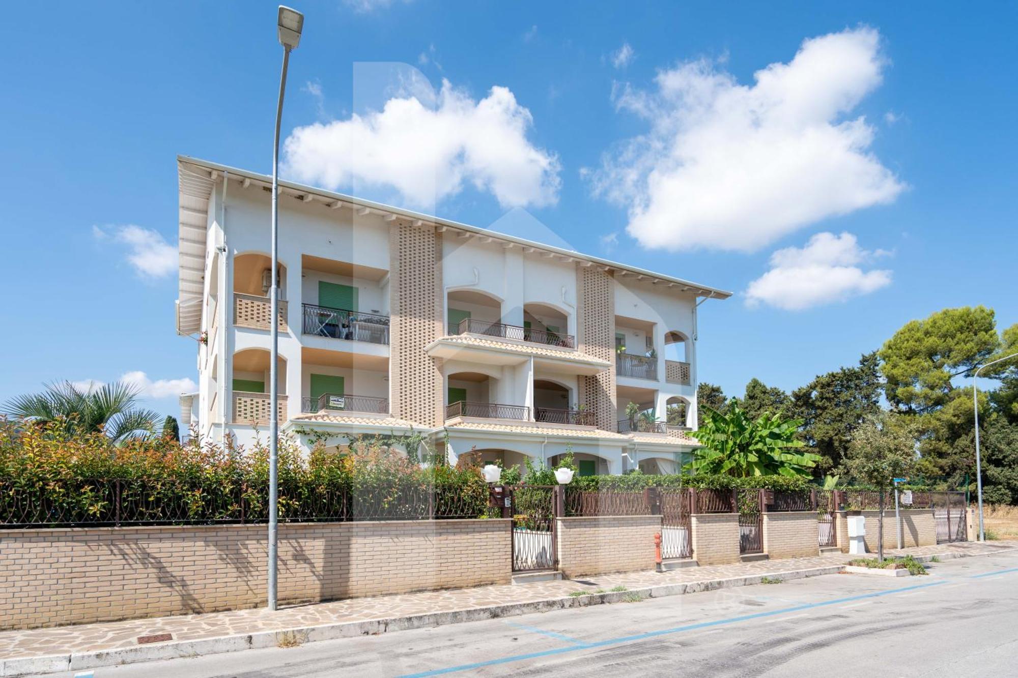 Apartment Homiday - Merope